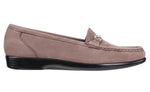 Women's Metro - Truffle Nubuck