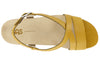 Women's Nouveau - Mustard