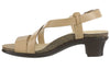 Women's Nouveau - Taupe
