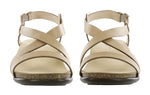Women's Nouveau - Taupe