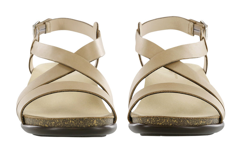 Women's Nouveau - Taupe