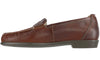 Women's Penny J - Walnut