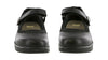 Women's Step Out - Black