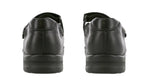 Women's Step Out - Black