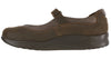 Women's Step Out - Brown