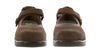 Women's Step Out - Brown