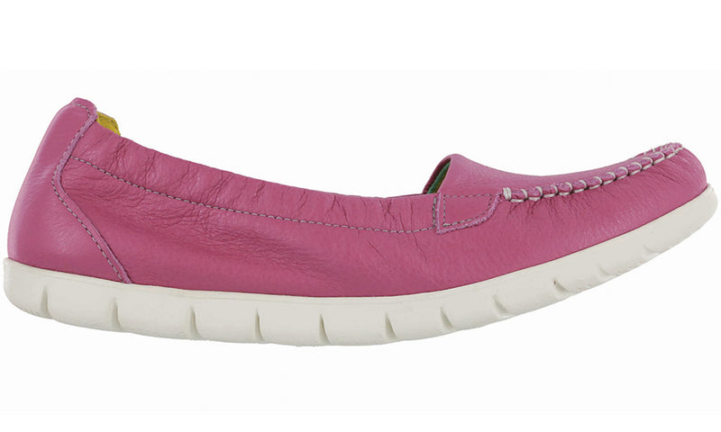 Women's Sunny - Pink