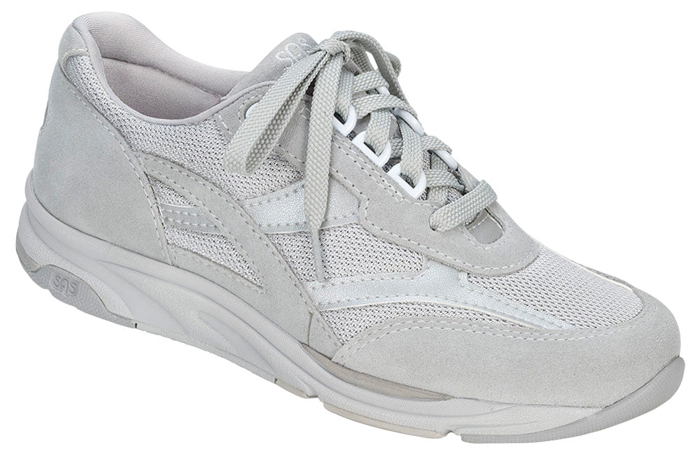 Sas shoes new arrivals hot sale