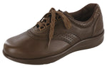 Women's Walk Easy - Coffee