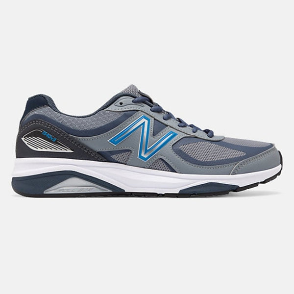 New Balance M1540MB3 – New Mexico Shoes