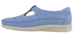 Women's Willow - Denim
