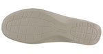 Women's Willow - Denim