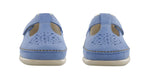Women's Willow - Denim